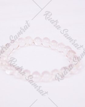 crystal-bracelet