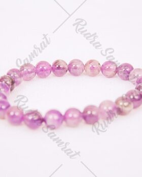 amethyst-bracelet