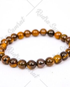 tigers-eye-bracelet