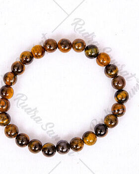 tigers-eye-bracelet