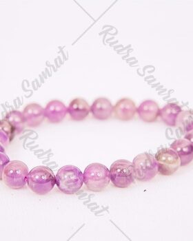 amethyst-bracelet